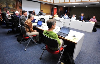 City _Council_070312_RJS_001.jpg